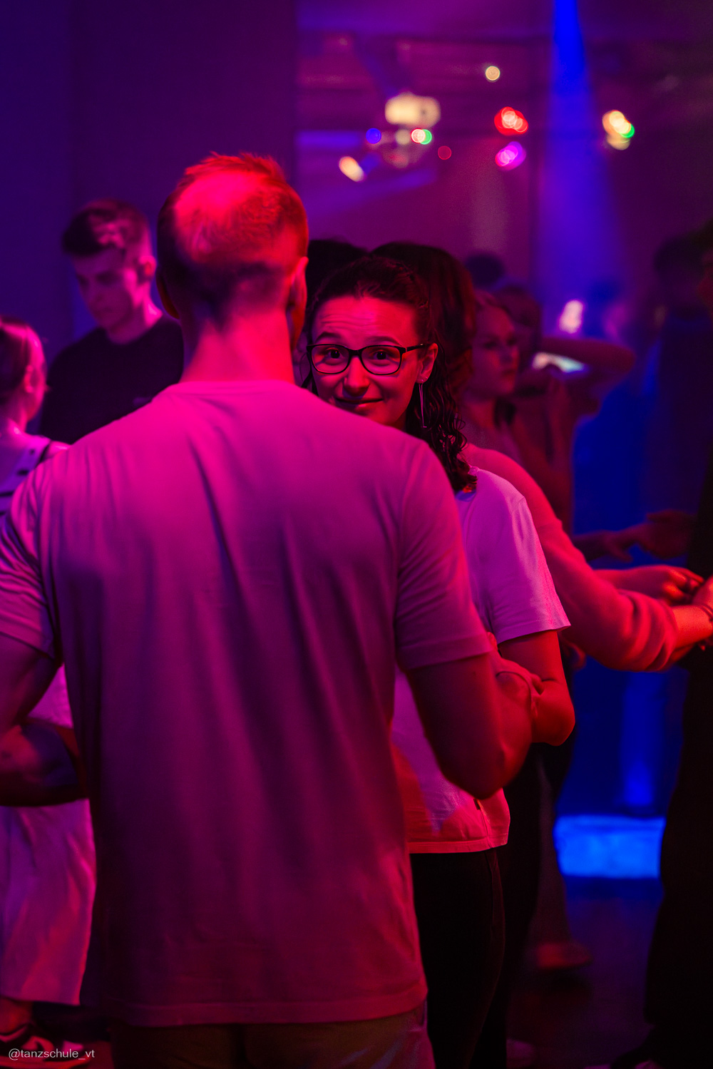 20240420 Huckepack Tanzparty 4998